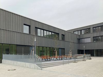 Gymnasium-preungesheim023