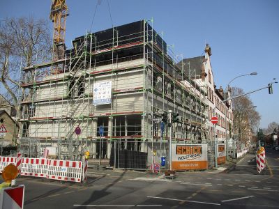 Hostatoschule-frankfurt019