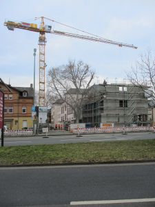 Hostatoschule-frankfurt023