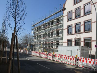 Hostatoschule-frankfurt027